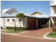 3/3 Piccolo Place, Halls Head WA 6210