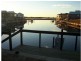 3/3 Piccolo Place, Halls Head WA 6210