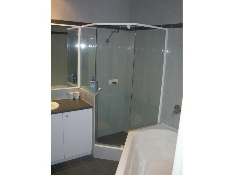 3/3 Piccolo Place, Halls Head WA 6210