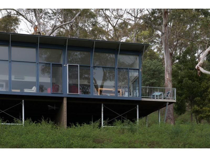 3/1A Waldhorn Drive, Rosevears TAS 7277