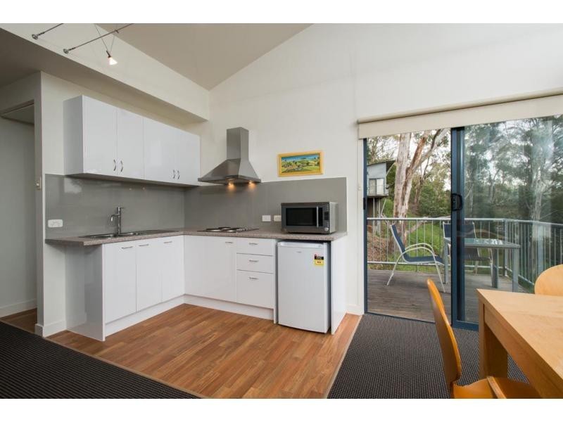 3/1A Waldhorn Drive, Rosevears TAS 7277