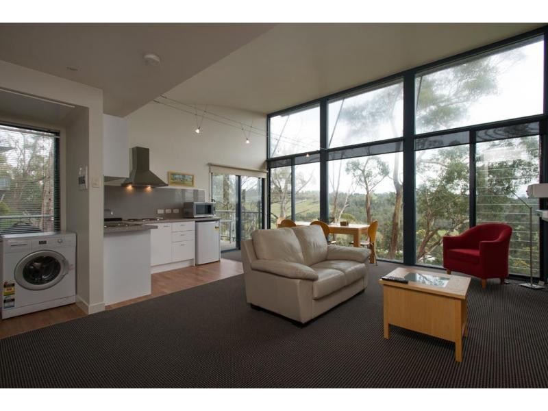 3/1A Waldhorn Drive, Rosevears TAS 7277