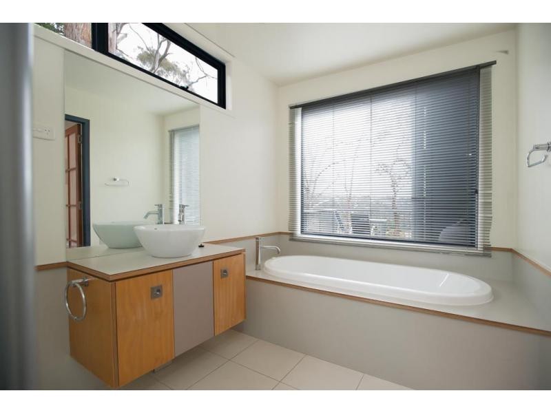 3/1A Waldhorn Drive, Rosevears TAS 7277