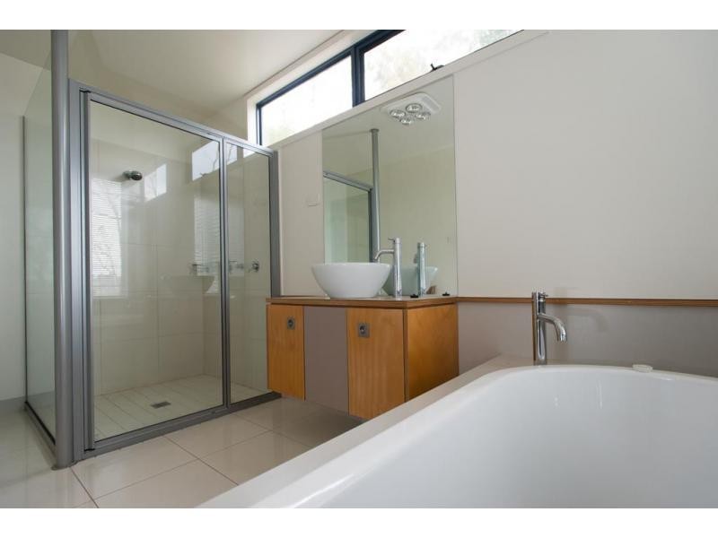 3/1A Waldhorn Drive, Rosevears TAS 7277