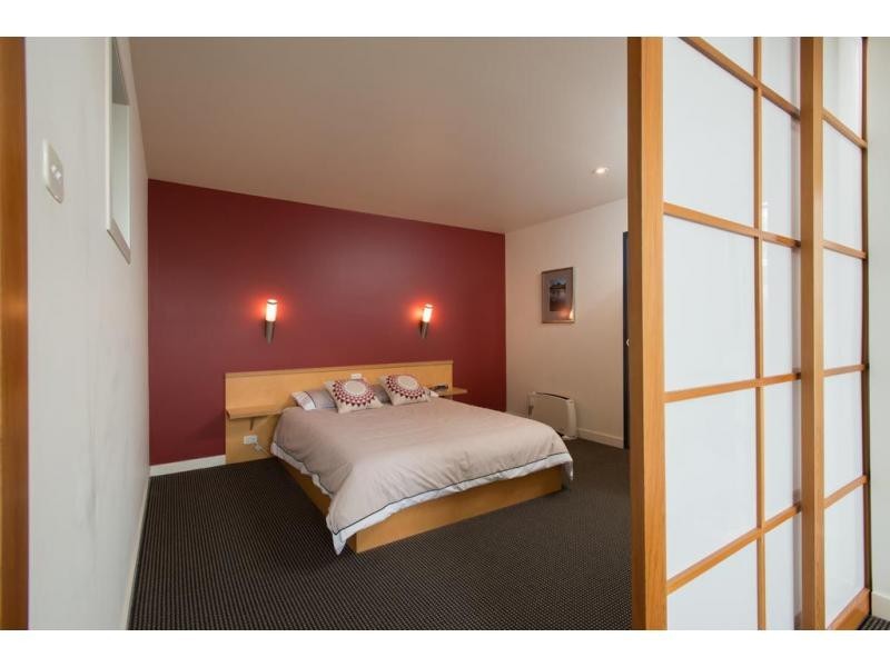 3/1A Waldhorn Drive, Rosevears TAS 7277