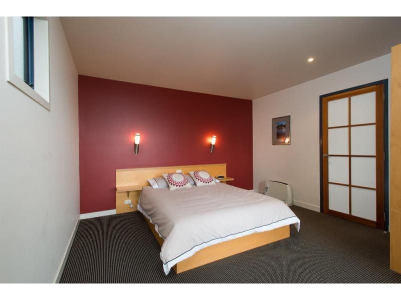 3/1A Waldhorn Drive, Rosevears TAS 7277