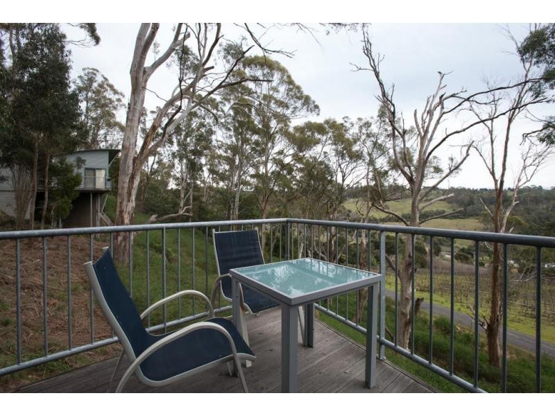 3/1A Waldhorn Drive, Rosevears TAS 7277
