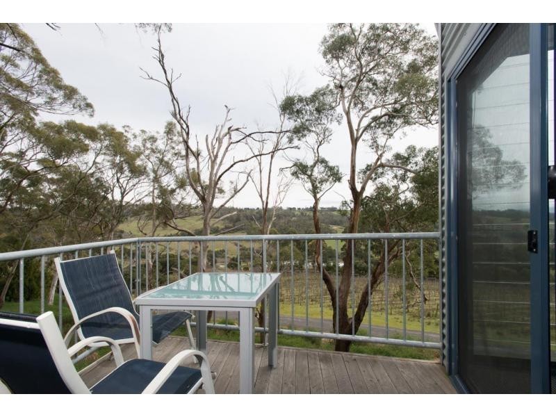 3/1A Waldhorn Drive, Rosevears TAS 7277