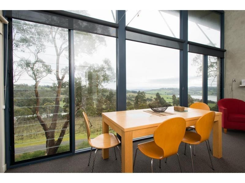 3/1A Waldhorn Drive, Rosevears TAS 7277