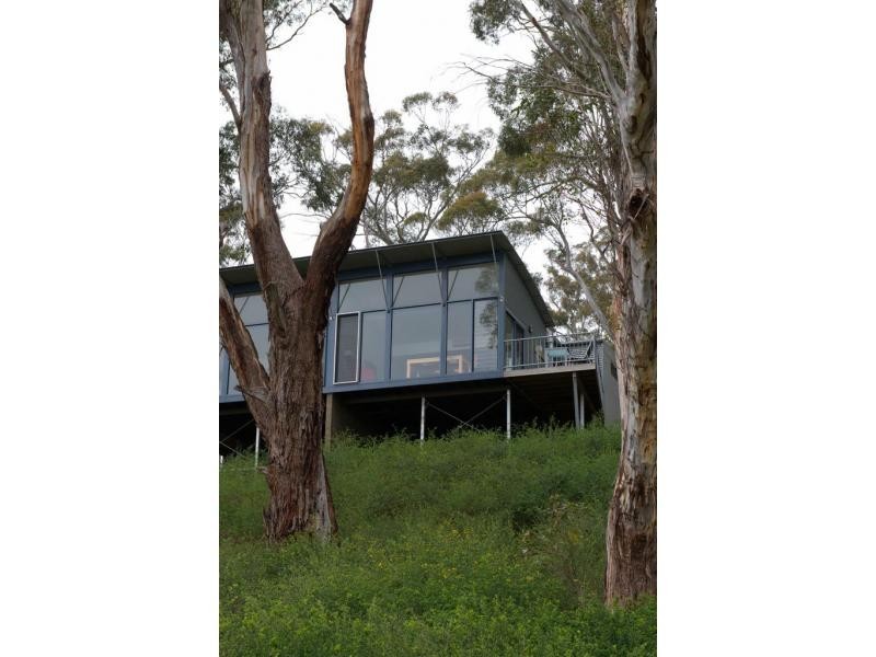 3/1A Waldhorn Drive, Rosevears TAS 7277