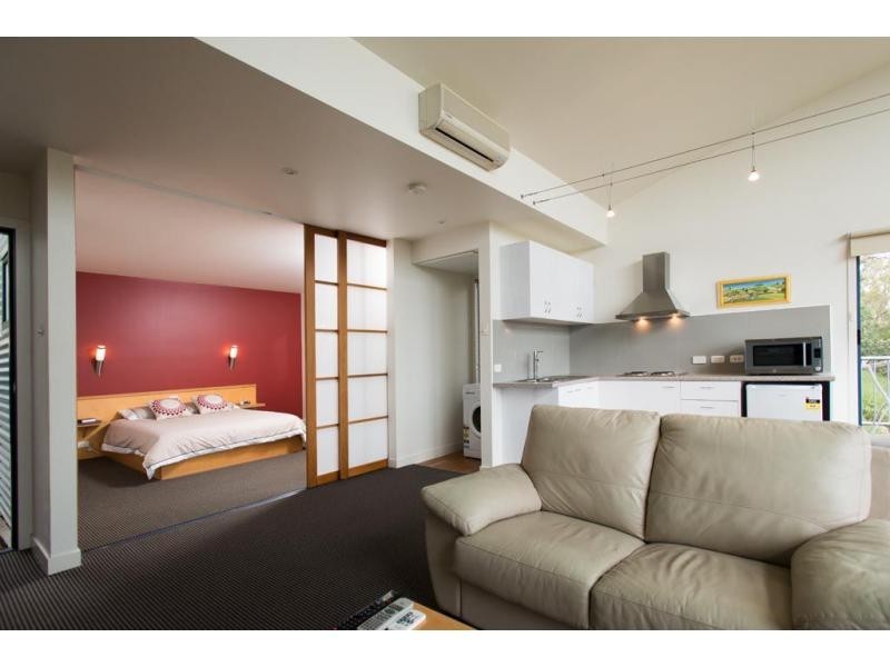 3/1A Waldhorn Drive, Rosevears TAS 7277