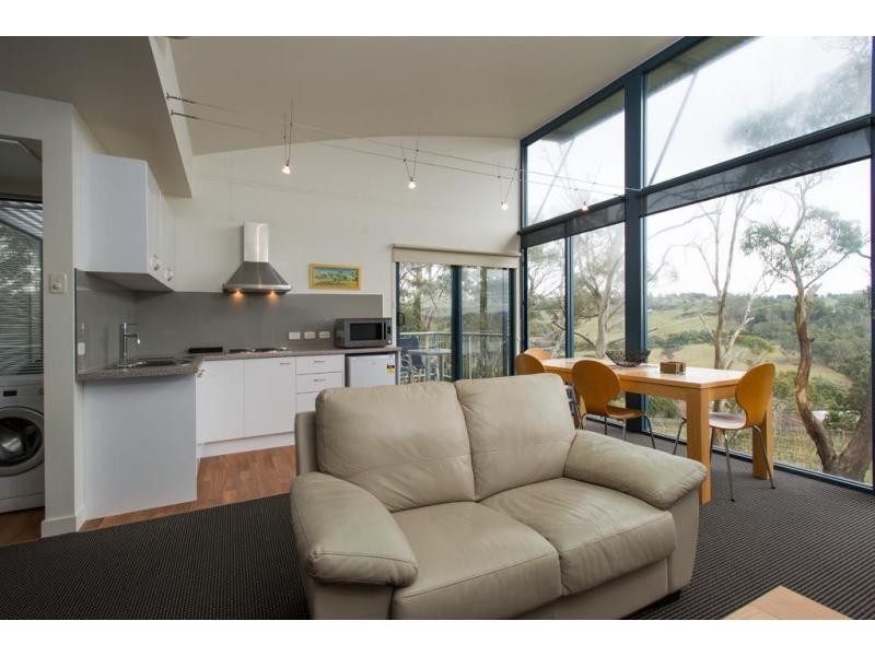 3/1A Waldhorn Drive, Rosevears TAS 7277