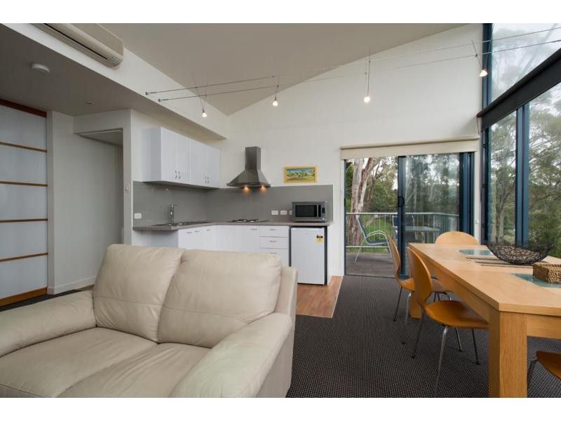 3/1A Waldhorn Drive, Rosevears TAS 7277