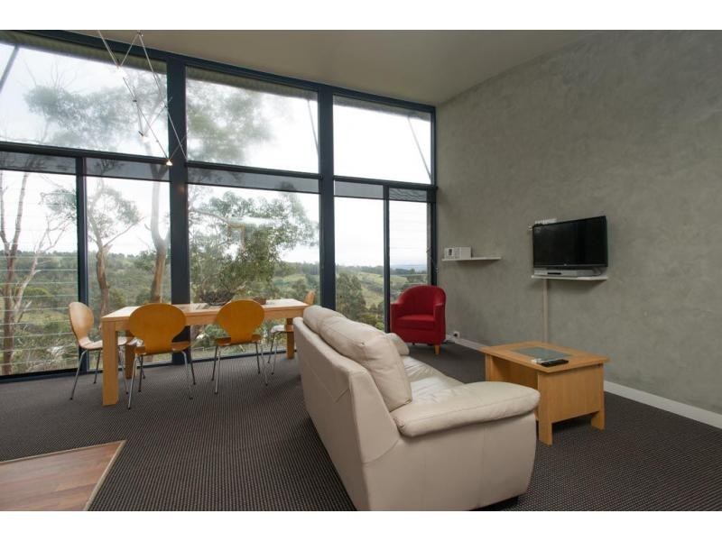 3/1A Waldhorn Drive, Rosevears TAS 7277