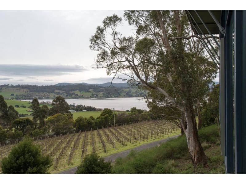 3/1A Waldhorn Drive, Rosevears TAS 7277