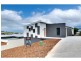 635 Oceana Drive, Tranmere TAS 7018