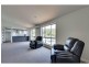 635 Oceana Drive, Tranmere TAS 7018
