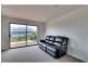 635 Oceana Drive, Tranmere TAS 7018