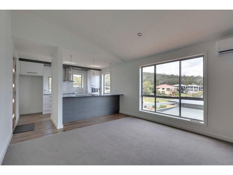 635 Oceana Drive, Tranmere TAS 7018