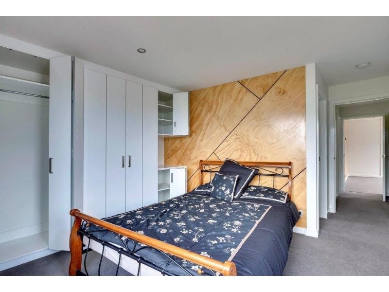 635 Oceana Drive, Tranmere TAS 7018