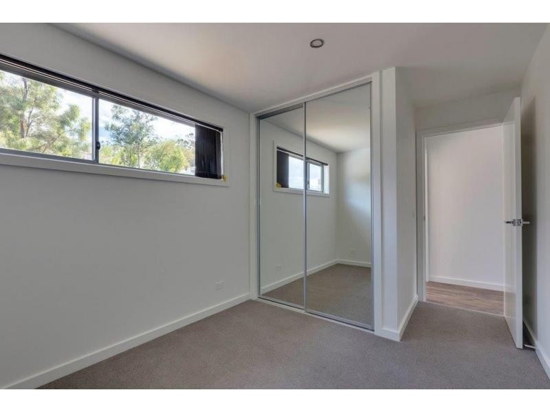 635 Oceana Drive, Tranmere TAS 7018