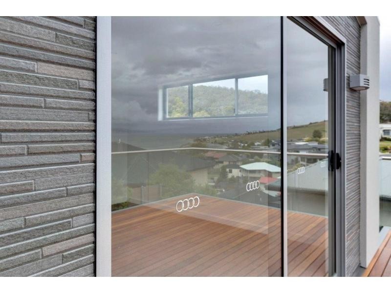 635 Oceana Drive, Tranmere TAS 7018