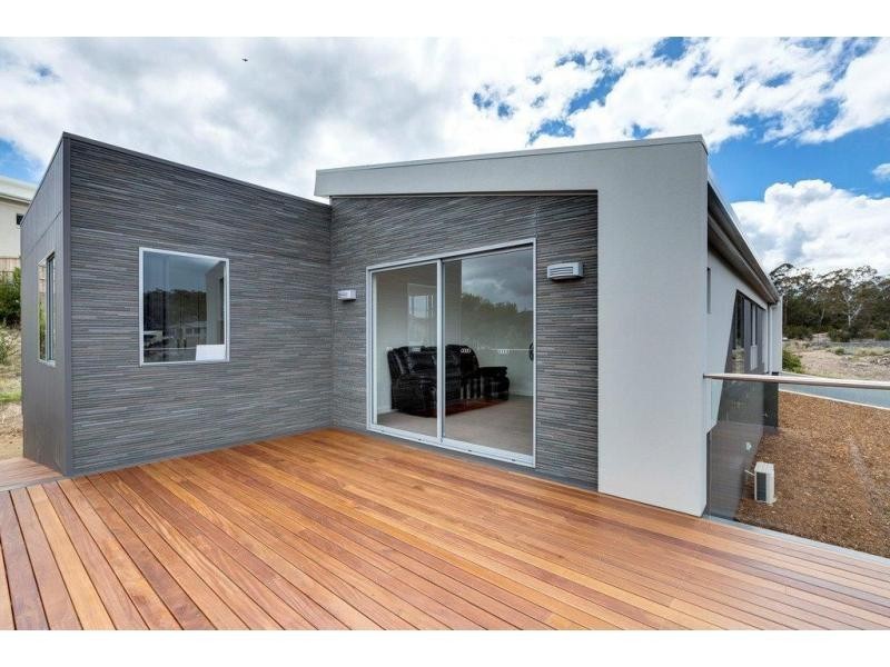 635 Oceana Drive, Tranmere TAS 7018