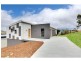 635 Oceana Drive, Tranmere TAS 7018
