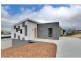635 Oceana Drive, Tranmere TAS 7018