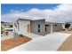 635 Oceana Drive, Tranmere TAS 7018