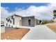 635 Oceana Drive, Tranmere TAS 7018