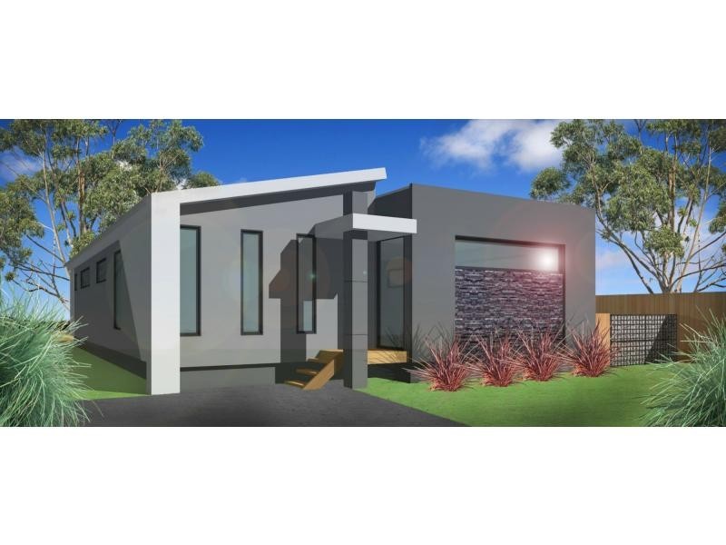 130A Burwood Drive, Blackmans Bay TAS 7052