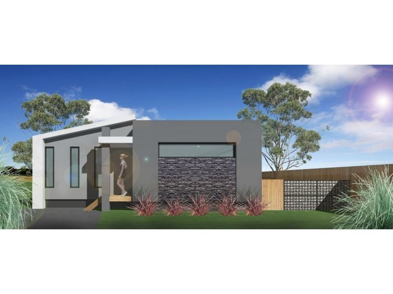 130A Burwood Drive, Blackmans Bay TAS 7052