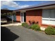 5/12 Kay Street, Triabunna TAS 7190