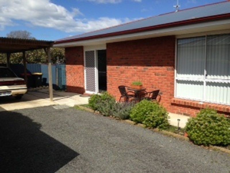 5/12 Kay Street, Triabunna TAS 7190