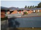 5/12 Kay Street, Triabunna TAS 7190
