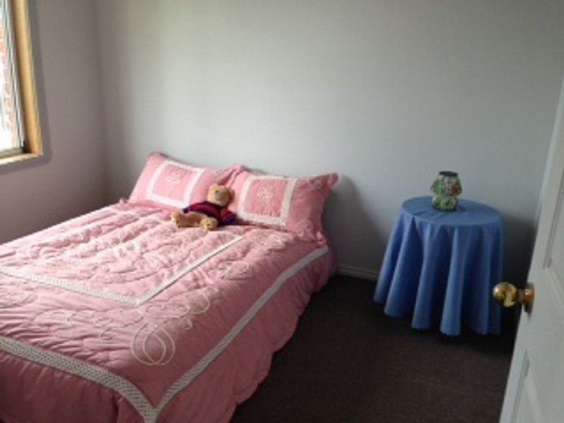 5/12 Kay Street, Triabunna TAS 7190