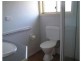 5/12 Kay Street, Triabunna TAS 7190