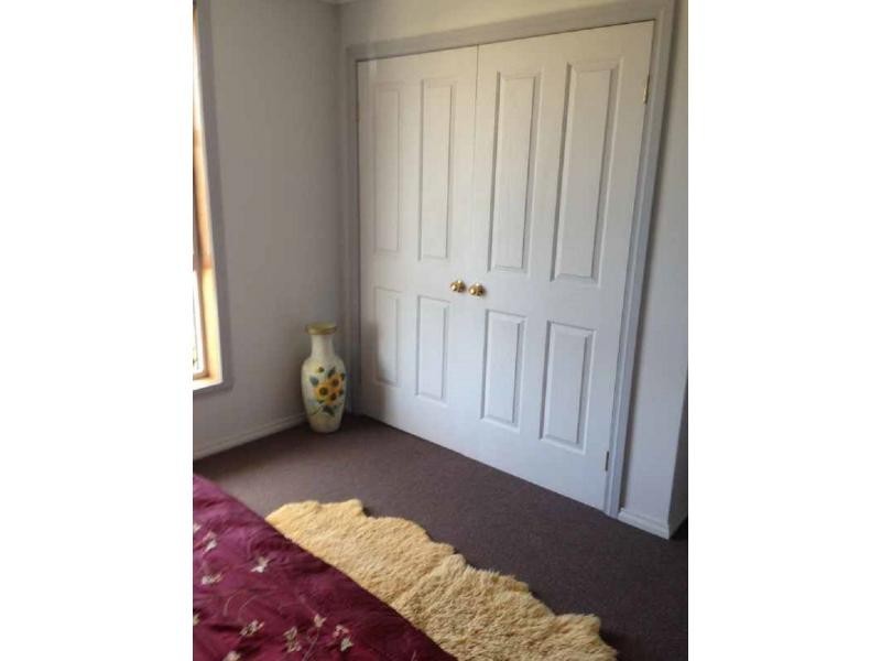 5/12 Kay Street, Triabunna TAS 7190