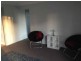 5/12 Kay Street, Triabunna TAS 7190