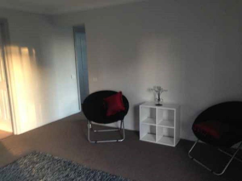 5/12 Kay Street, Triabunna TAS 7190