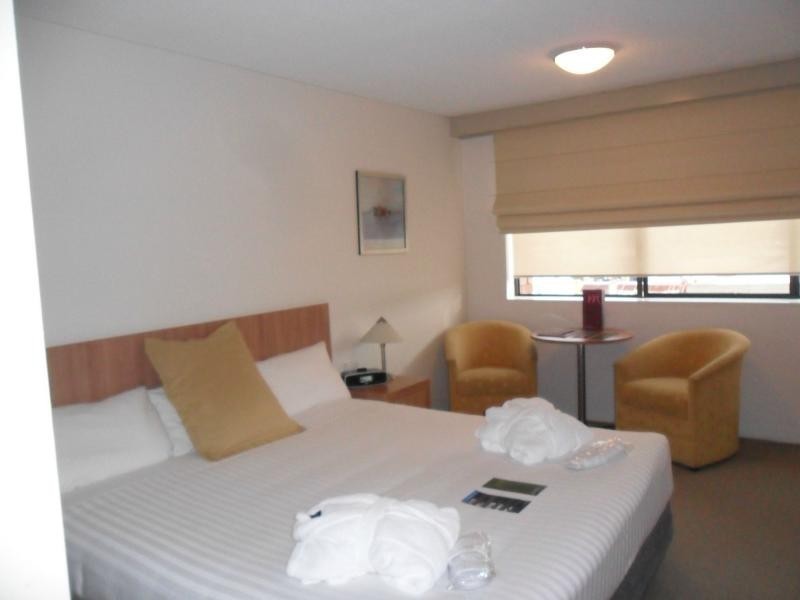 3/620 Earl Street, Launceston TAS 7250