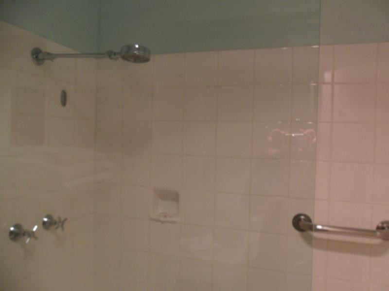 3/620 Earl Street, Launceston TAS 7250