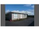 Unit 4/24 Ross Street, Invermay TAS 7248