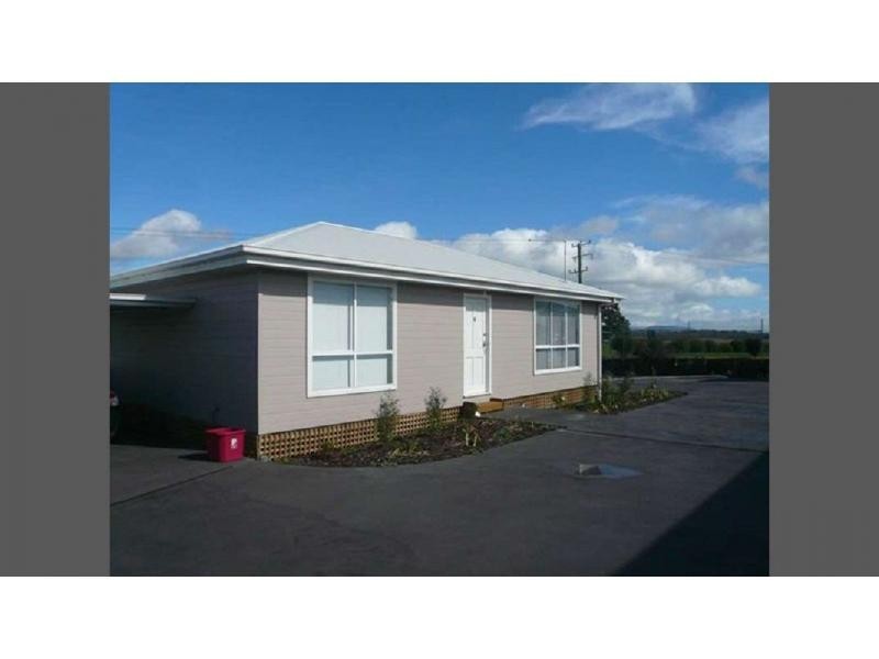 Unit 4/24 Ross Street, Invermay TAS 7248