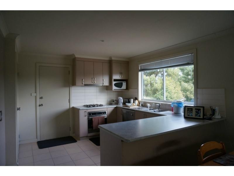 Unit 4/24 Ross Street, Invermay TAS 7248