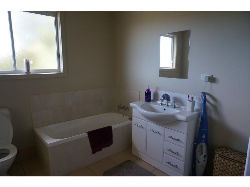 Unit 4/24 Ross Street, Invermay TAS 7248