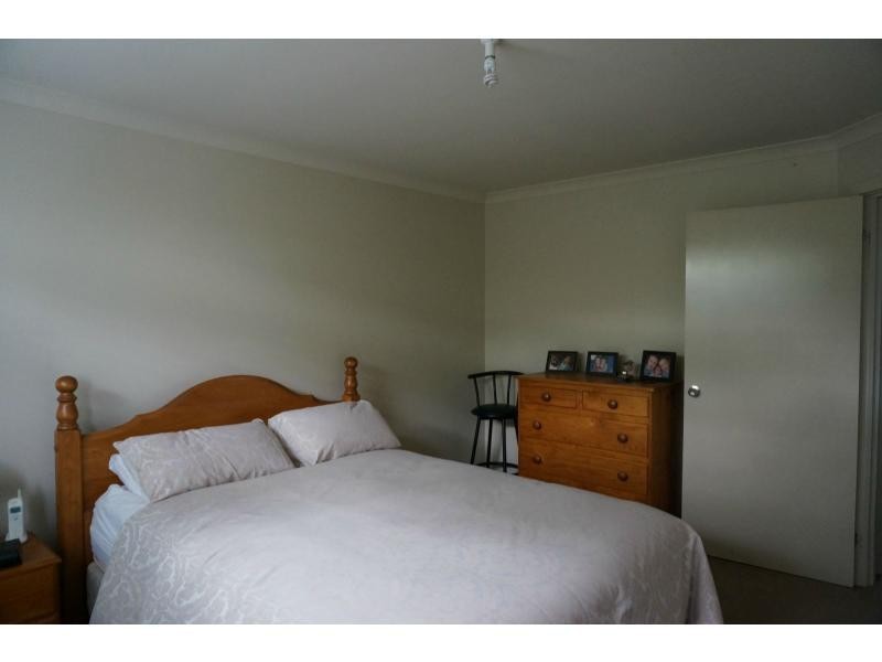 Unit 4/24 Ross Street, Invermay TAS 7248