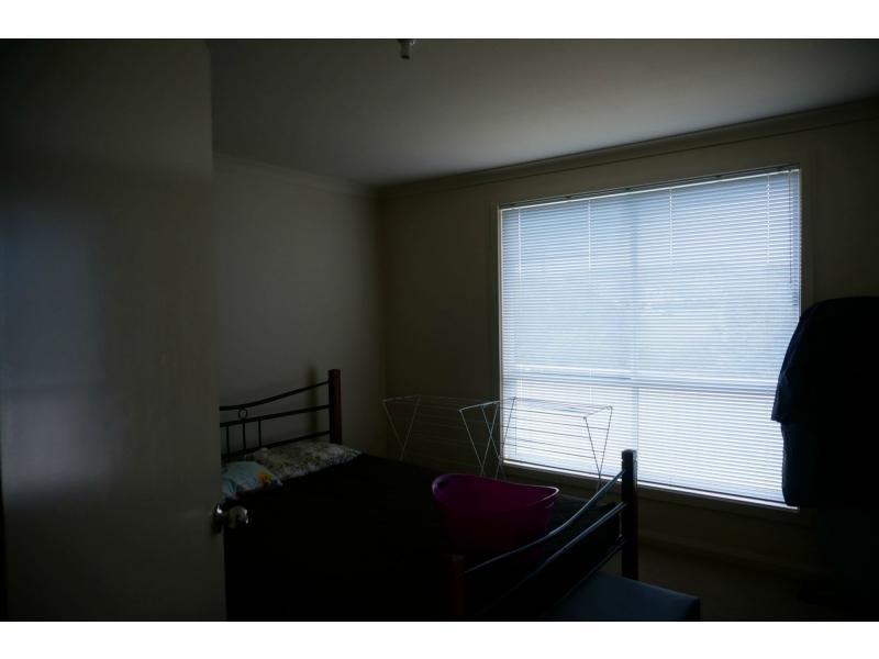 Unit 4/24 Ross Street, Invermay TAS 7248