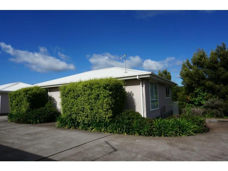 Unit 4/24 Ross Street, Invermay TAS 7248
